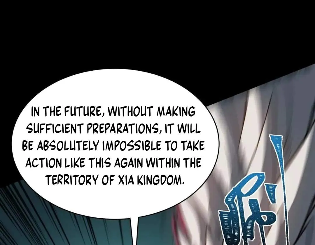 After the School Belle Dumped Me, I Became a Martial Arts God Chapter 123 page 47 - 