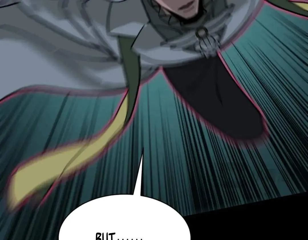 After the School Belle Dumped Me, I Became a Martial Arts God Chapter 123 page 49 - 