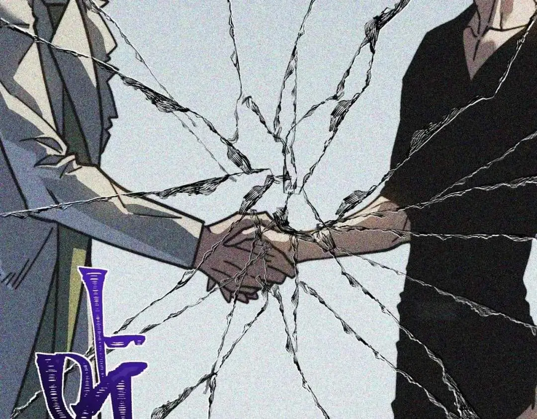 After the School Belle Dumped Me, I Became a Martial Arts God Chapter 123 page 52 - 