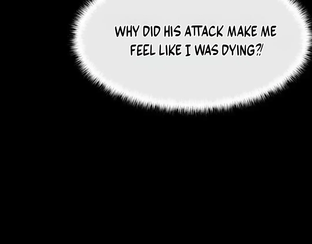 After the School Belle Dumped Me, I Became a Martial Arts God Chapter 123 page 7 - 