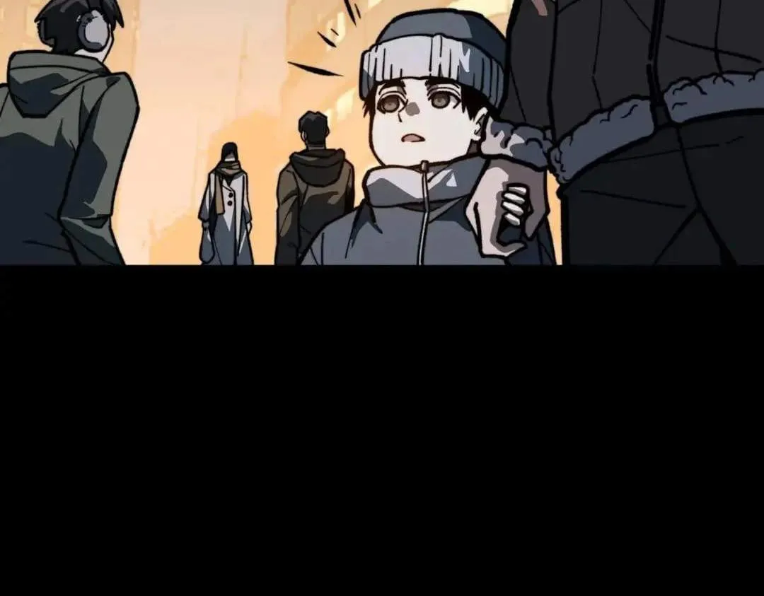 After the School Belle Dumped Me, I Became a Martial Arts God Chapter 123 page 61 - 