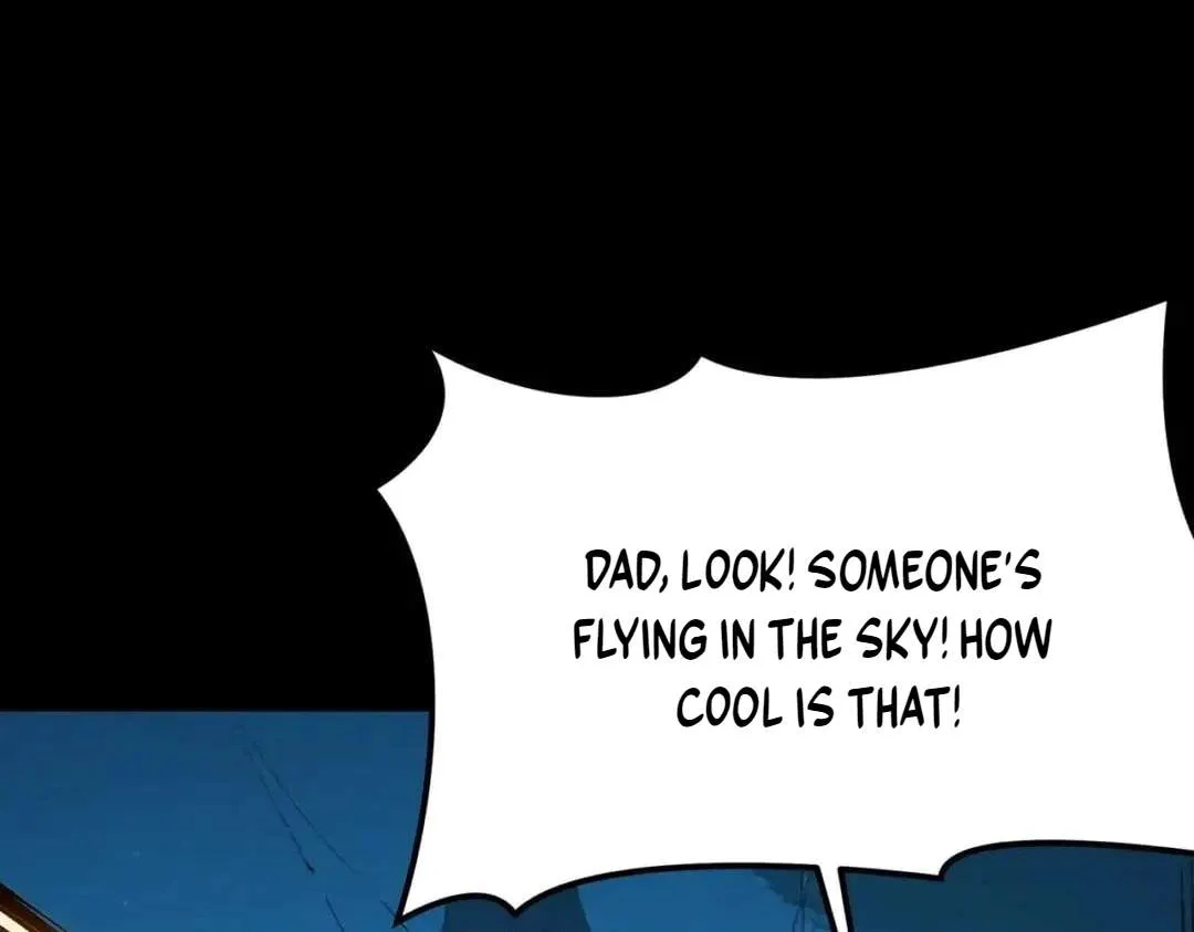 After the School Belle Dumped Me, I Became a Martial Arts God Chapter 123 page 62 - 
