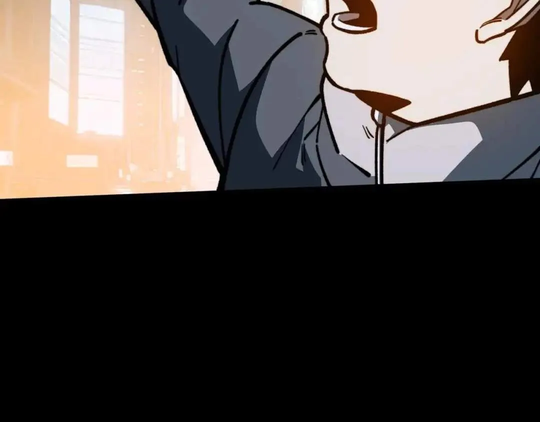 After the School Belle Dumped Me, I Became a Martial Arts God Chapter 123 page 64 - 