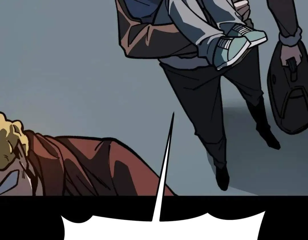 After the School Belle Dumped Me, I Became a Martial Arts God Chapter 123 page 67 - 