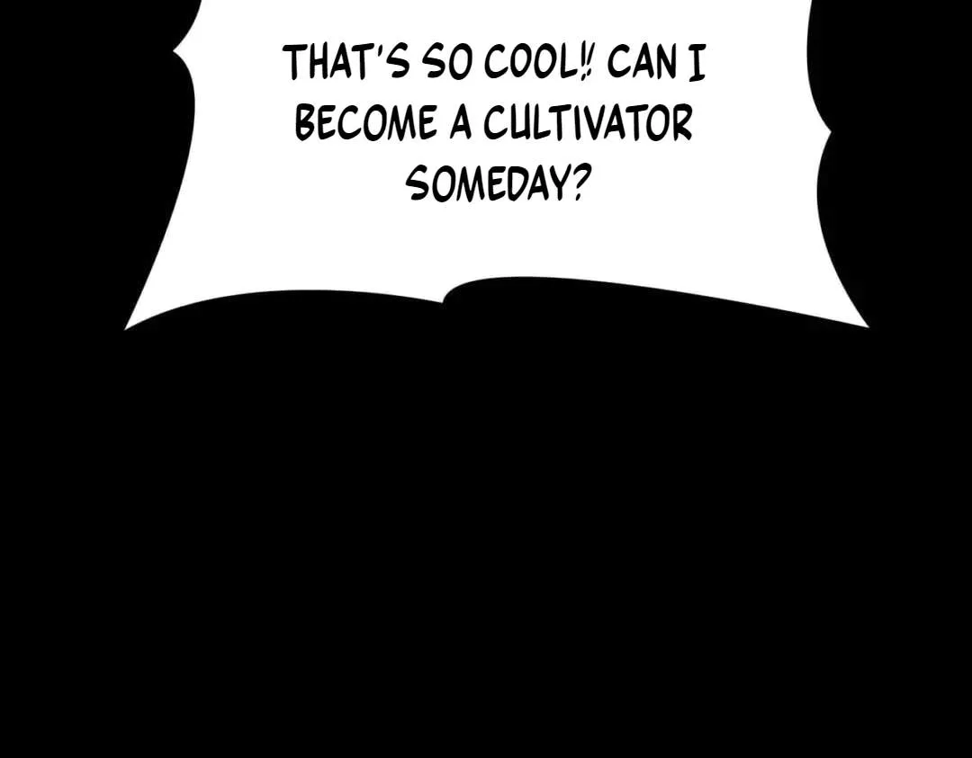 After the School Belle Dumped Me, I Became a Martial Arts God Chapter 123 page 68 - 