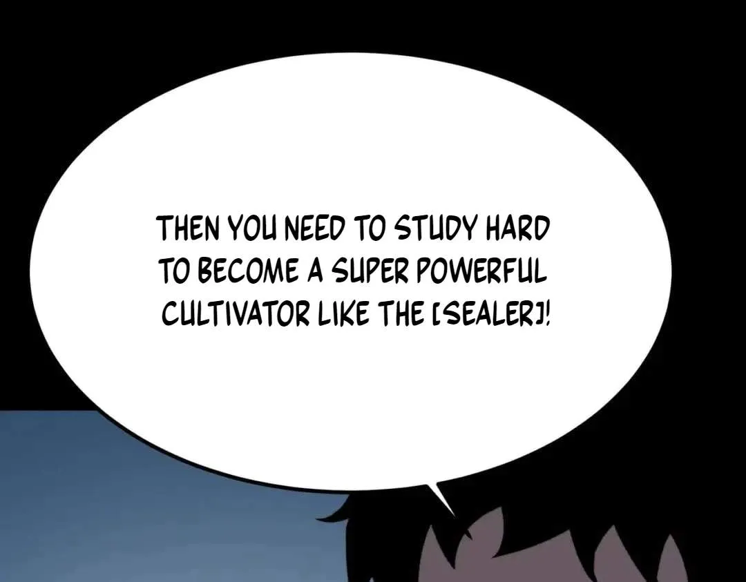 After the School Belle Dumped Me, I Became a Martial Arts God Chapter 123 page 69 - 