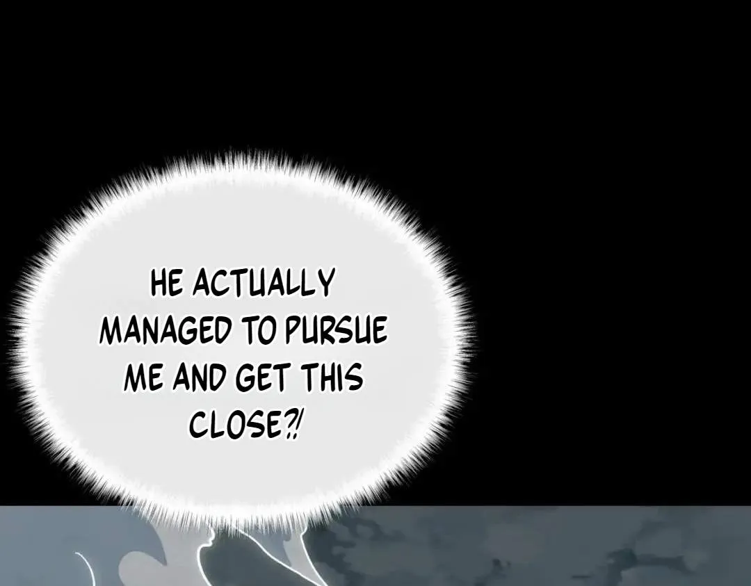 After the School Belle Dumped Me, I Became a Martial Arts God Chapter 123 page 8 - 