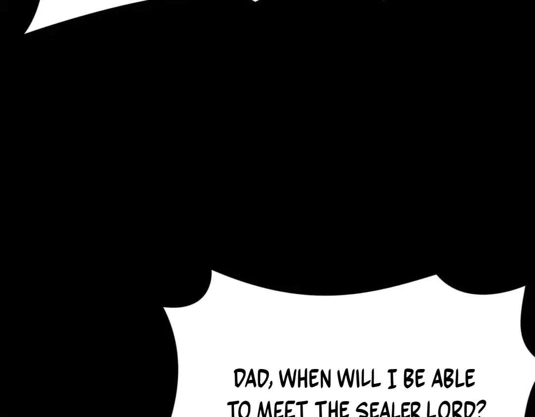 After the School Belle Dumped Me, I Became a Martial Arts God Chapter 123 page 72 - 