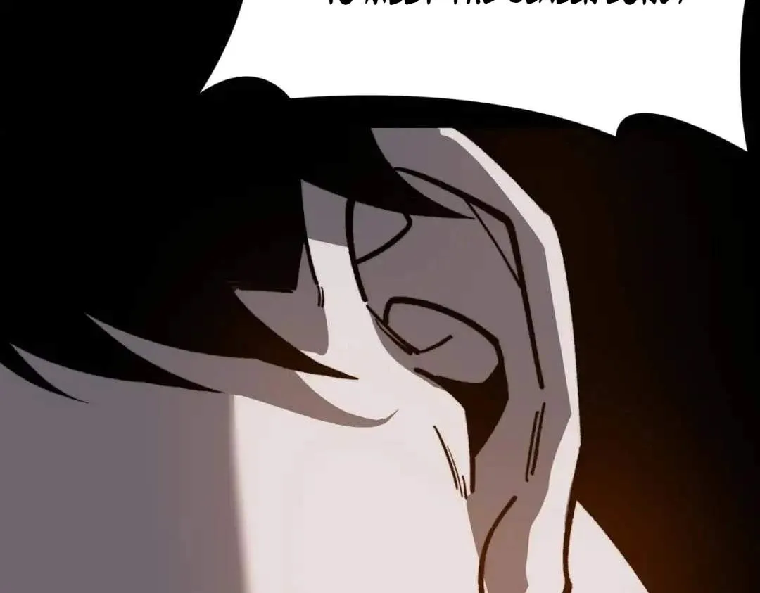 After the School Belle Dumped Me, I Became a Martial Arts God Chapter 123 page 73 - 