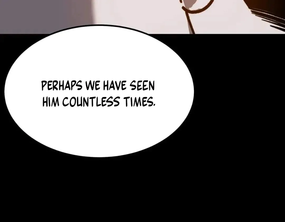 After the School Belle Dumped Me, I Became a Martial Arts God Chapter 123 page 74 - 