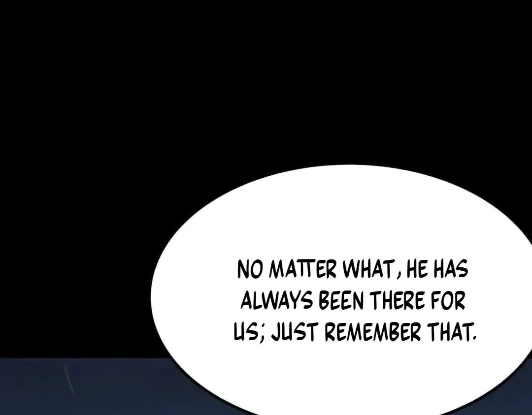 After the School Belle Dumped Me, I Became a Martial Arts God Chapter 123 page 75 - 