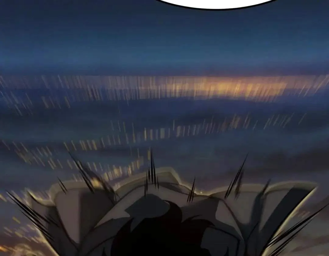 After the School Belle Dumped Me, I Became a Martial Arts God Chapter 123 page 76 - 