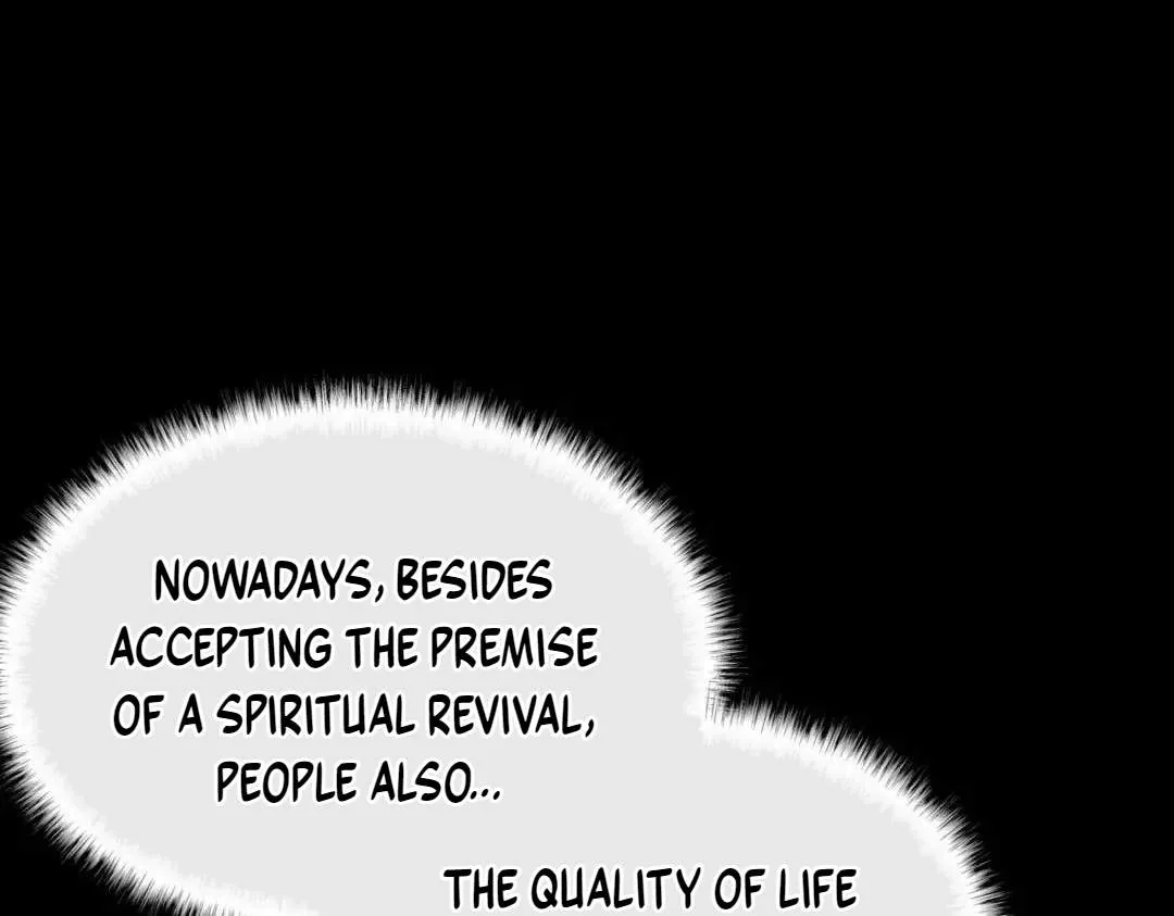 After the School Belle Dumped Me, I Became a Martial Arts God Chapter 123 page 78 - 