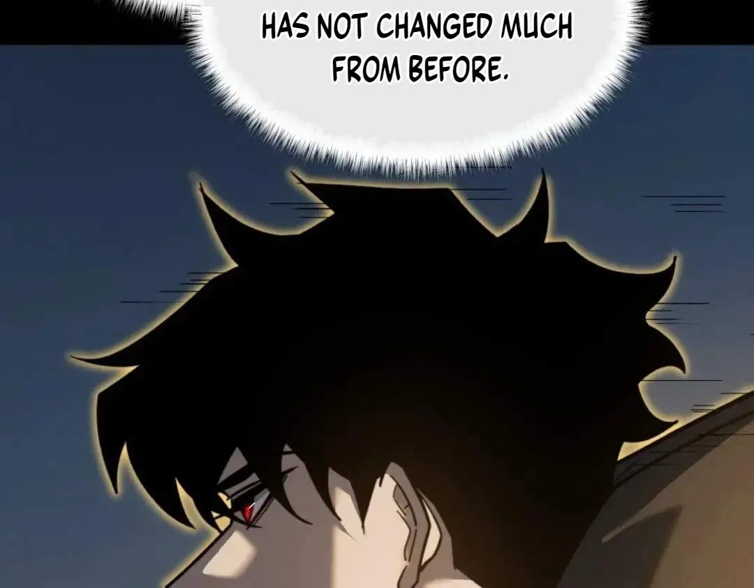 After the School Belle Dumped Me, I Became a Martial Arts God Chapter 123 page 79 - 