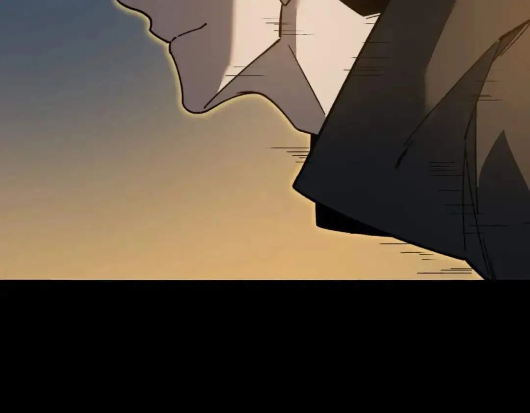 After the School Belle Dumped Me, I Became a Martial Arts God Chapter 123 page 80 - 