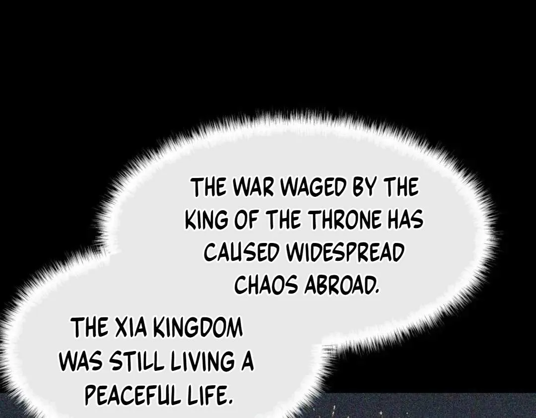 After the School Belle Dumped Me, I Became a Martial Arts God Chapter 123 page 81 - 