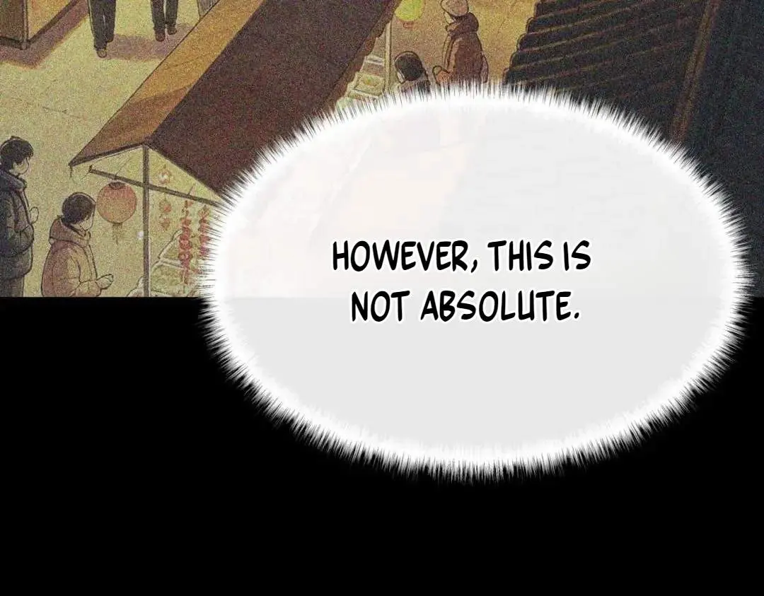 After the School Belle Dumped Me, I Became a Martial Arts God Chapter 123 page 84 - 