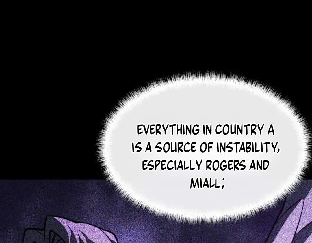 After the School Belle Dumped Me, I Became a Martial Arts God Chapter 123 page 85 - 