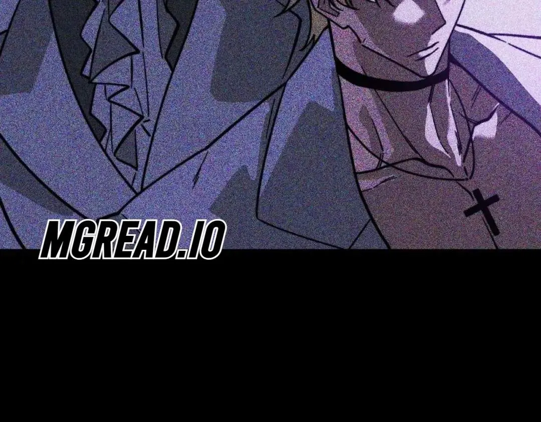 After the School Belle Dumped Me, I Became a Martial Arts God Chapter 123 page 87 - 