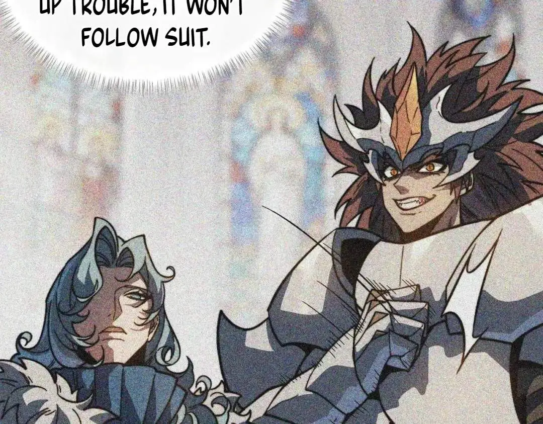 After the School Belle Dumped Me, I Became a Martial Arts God Chapter 123 page 89 - 