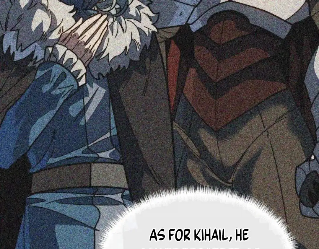 After the School Belle Dumped Me, I Became a Martial Arts God Chapter 123 page 90 - 
