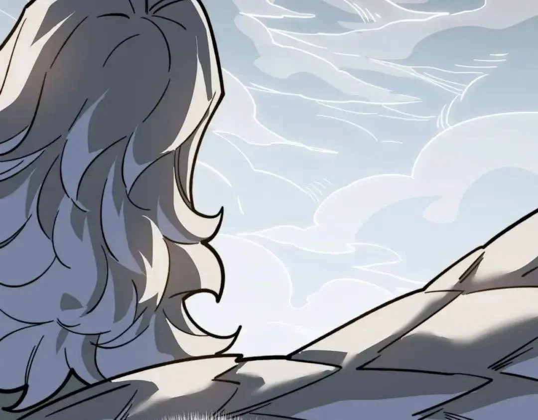 After the School Belle Dumped Me, I Became a Martial Arts God Chapter 123 page 10 - 