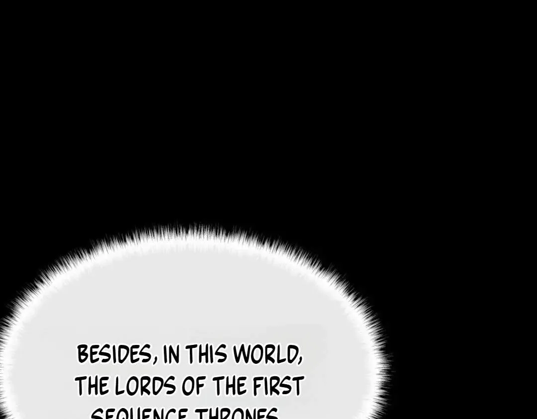 After the School Belle Dumped Me, I Became a Martial Arts God Chapter 123 page 92 - 