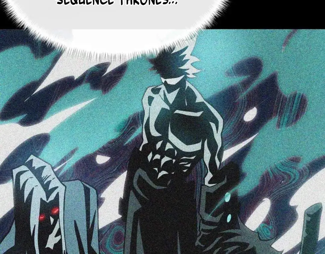 After the School Belle Dumped Me, I Became a Martial Arts God Chapter 123 page 93 - 