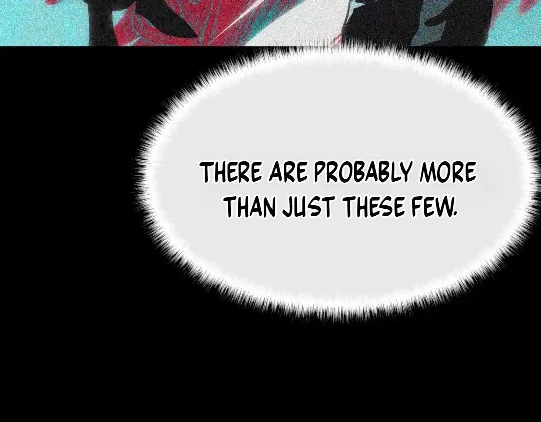 After the School Belle Dumped Me, I Became a Martial Arts God Chapter 123 page 95 - 