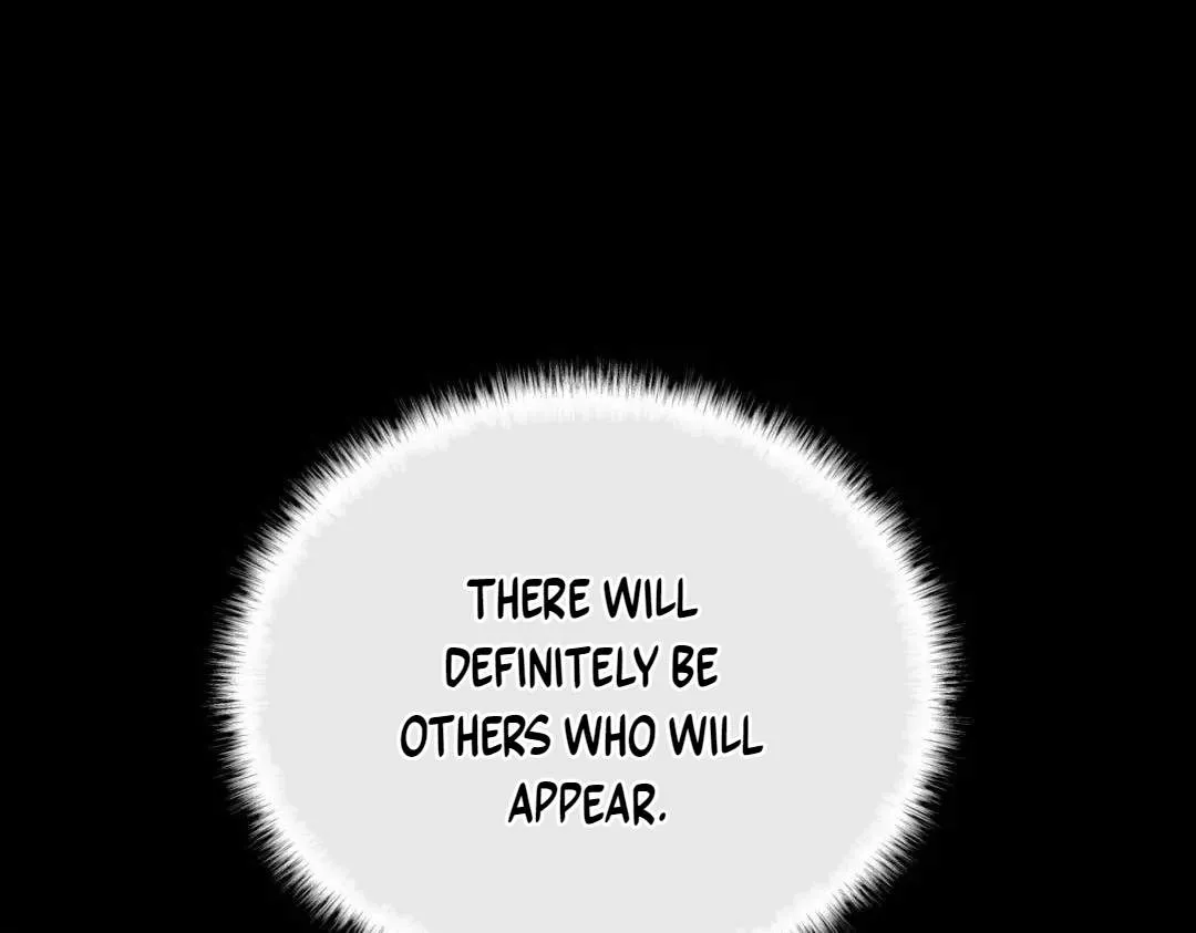 After the School Belle Dumped Me, I Became a Martial Arts God Chapter 123 page 96 - 