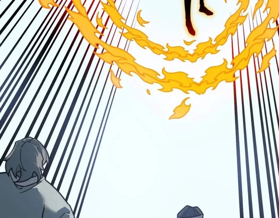 After the School Belle Dumped Me, I Became a Martial Arts God Chapter 124 page 101 - 