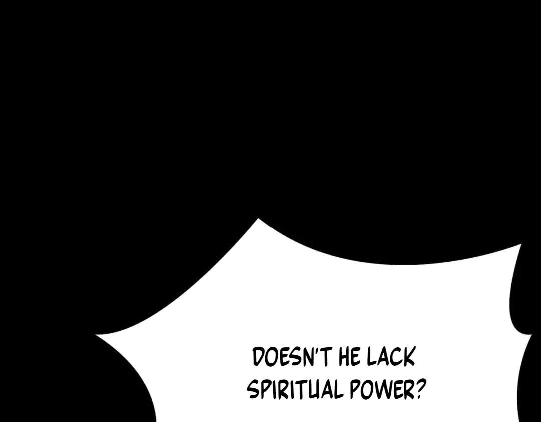 After the School Belle Dumped Me, I Became a Martial Arts God Chapter 124 page 103 - 