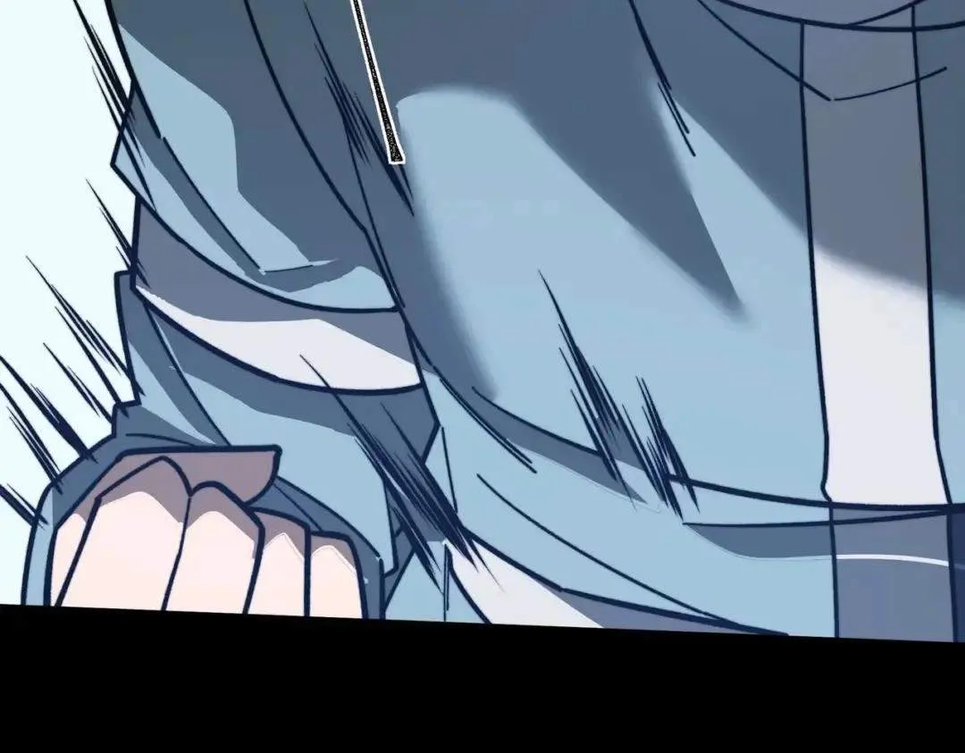 After the School Belle Dumped Me, I Became a Martial Arts God Chapter 124 page 105 - 