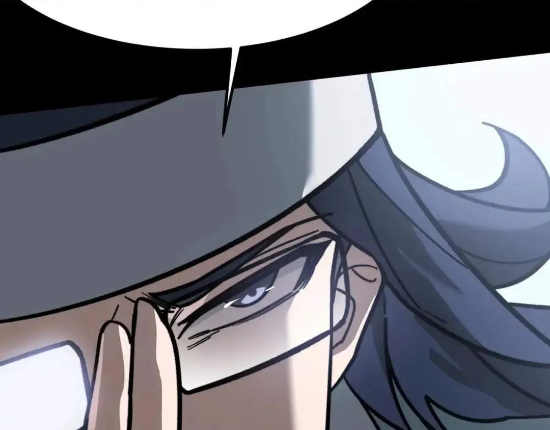 After the School Belle Dumped Me, I Became a Martial Arts God Chapter 124 page 107 - 