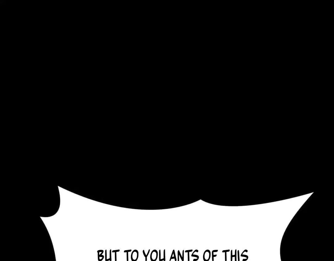 After the School Belle Dumped Me, I Became a Martial Arts God Chapter 124 page 110 - 