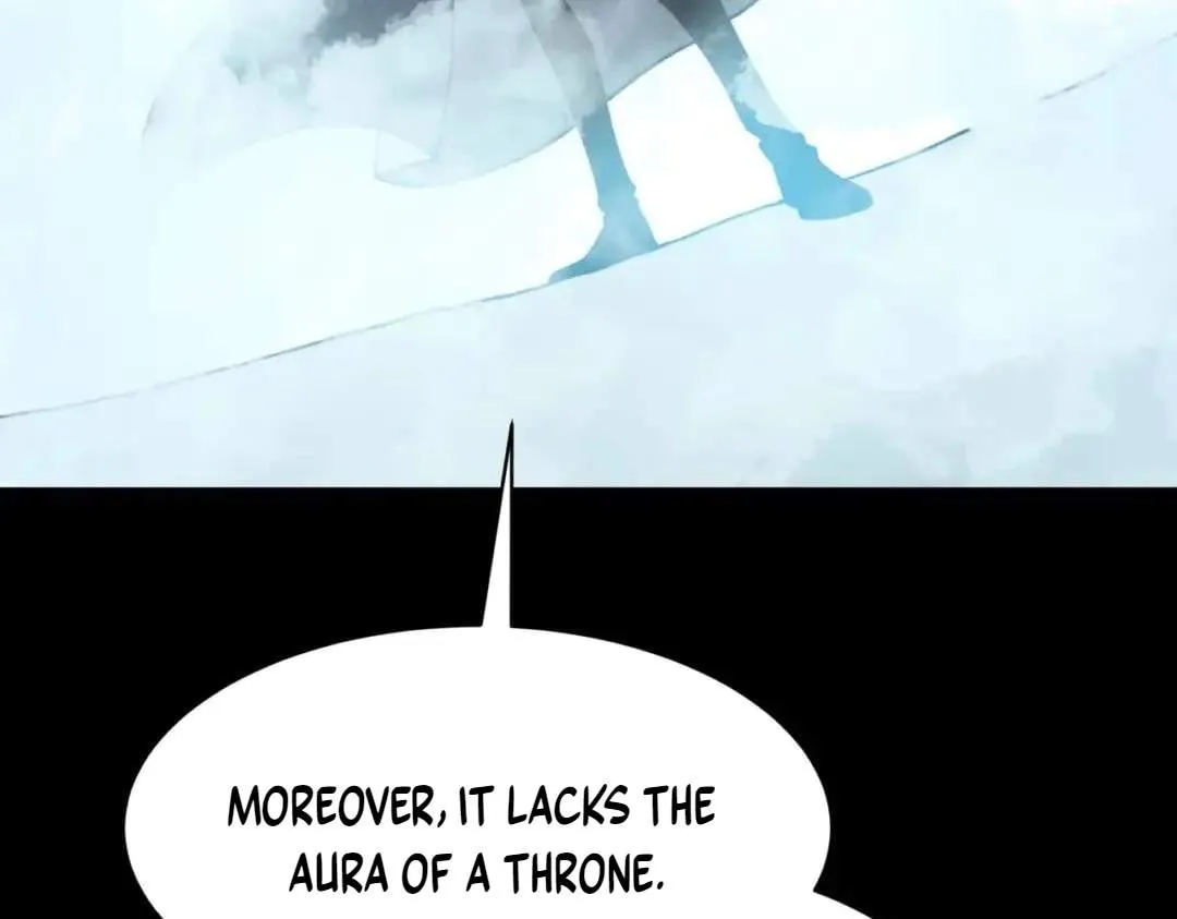 After the School Belle Dumped Me, I Became a Martial Arts God Chapter 124 page 12 - 