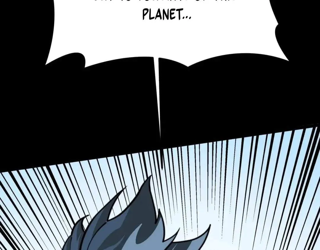 After the School Belle Dumped Me, I Became a Martial Arts God Chapter 124 page 111 - 