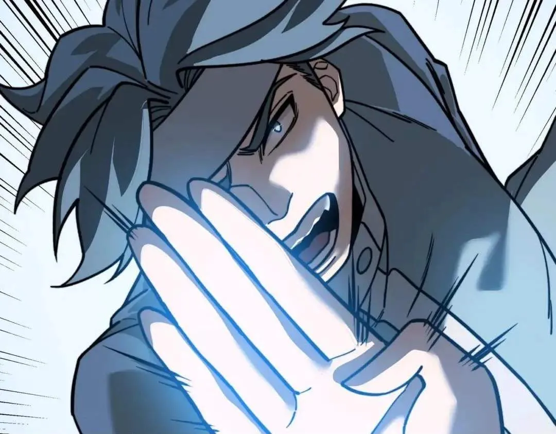 After the School Belle Dumped Me, I Became a Martial Arts God Chapter 124 page 112 - 
