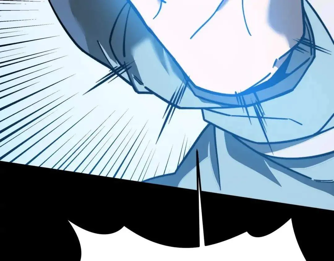 After the School Belle Dumped Me, I Became a Martial Arts God Chapter 124 page 113 - 