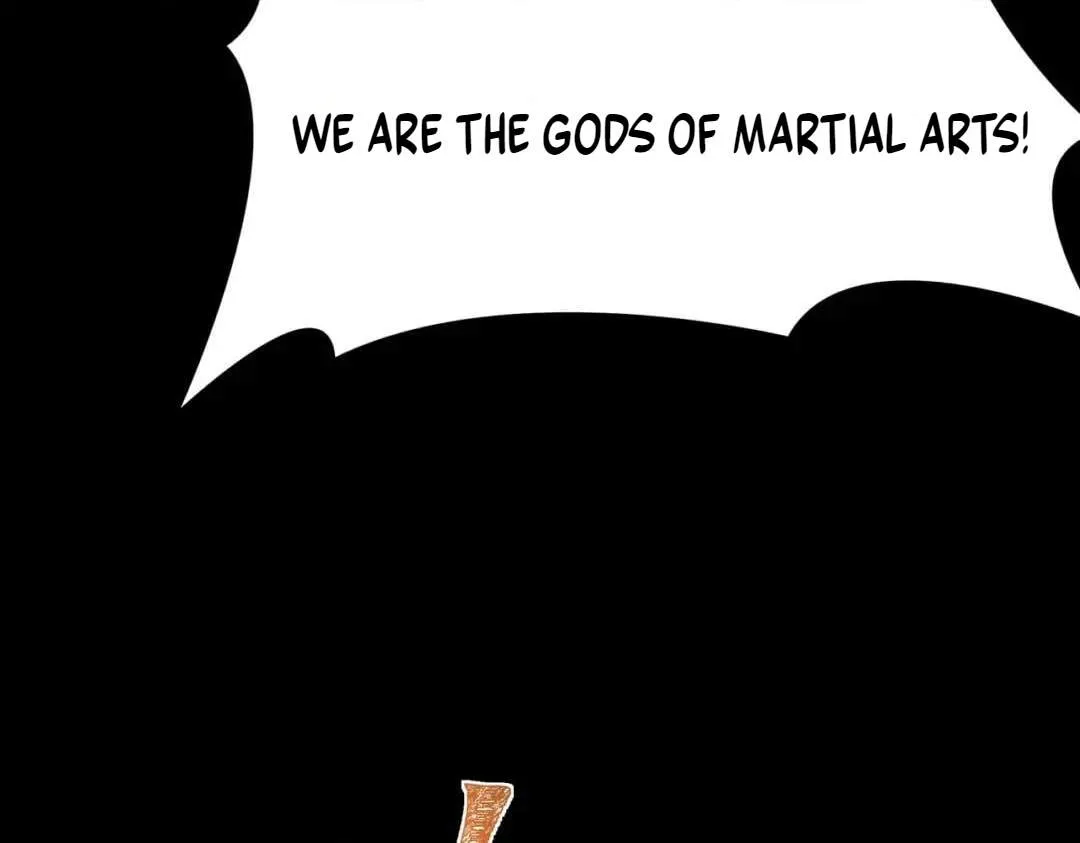 After the School Belle Dumped Me, I Became a Martial Arts God Chapter 124 page 114 - 