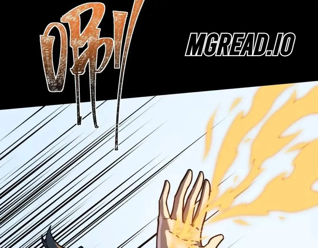 After the School Belle Dumped Me, I Became a Martial Arts God Chapter 124 page 115 - 