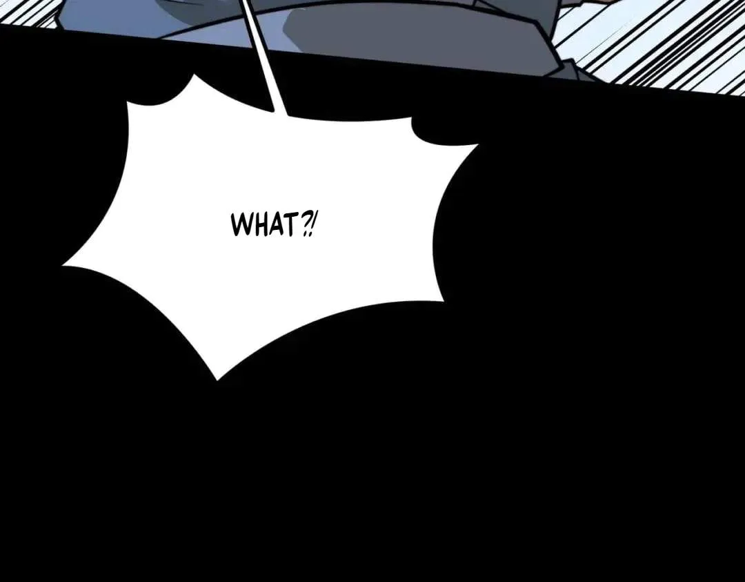 After the School Belle Dumped Me, I Became a Martial Arts God Chapter 124 page 117 - 