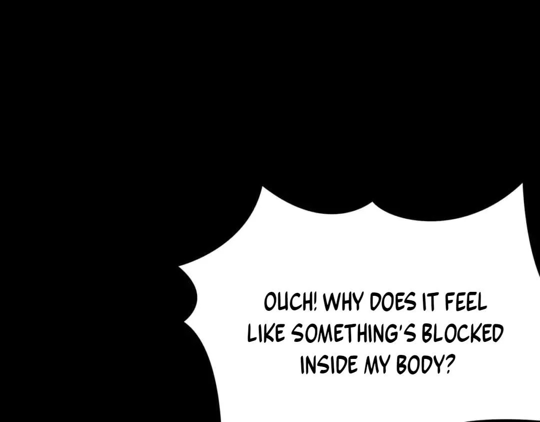 After the School Belle Dumped Me, I Became a Martial Arts God Chapter 124 page 118 - 