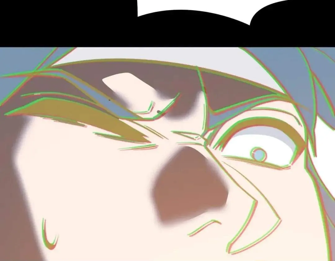 After the School Belle Dumped Me, I Became a Martial Arts God Chapter 124 page 119 - 