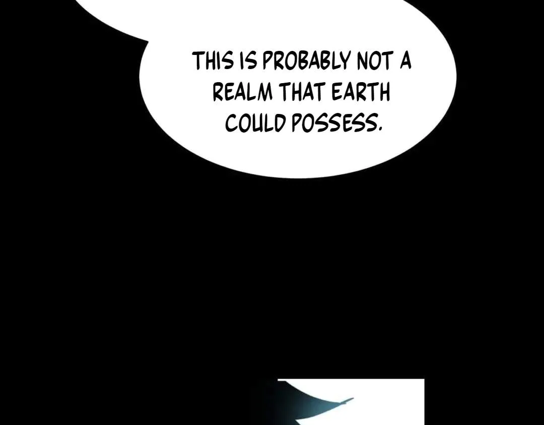 After the School Belle Dumped Me, I Became a Martial Arts God Chapter 124 page 13 - 