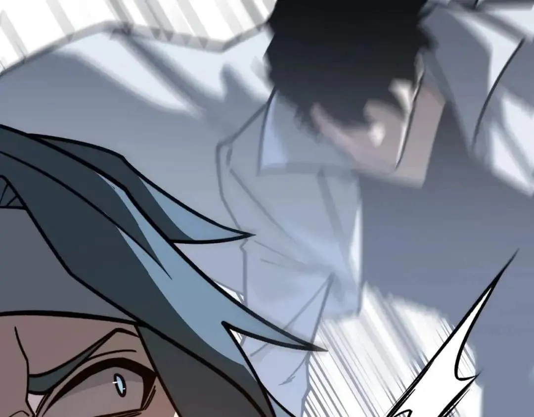 After the School Belle Dumped Me, I Became a Martial Arts God Chapter 124 page 121 - 