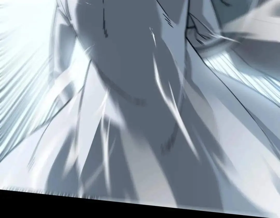 After the School Belle Dumped Me, I Became a Martial Arts God Chapter 124 page 129 - 