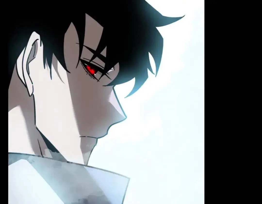 After the School Belle Dumped Me, I Became a Martial Arts God Chapter 124 page 14 - 