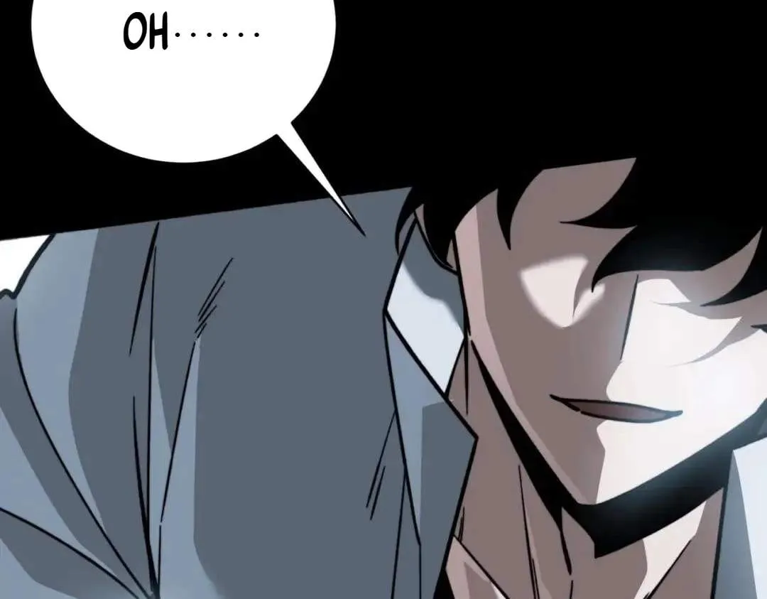 After the School Belle Dumped Me, I Became a Martial Arts God Chapter 124 page 131 - 