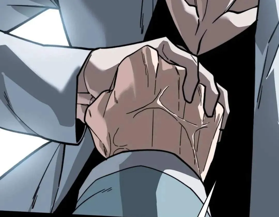 After the School Belle Dumped Me, I Became a Martial Arts God Chapter 124 page 132 - 